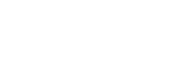 同安区广告片拍摄公司