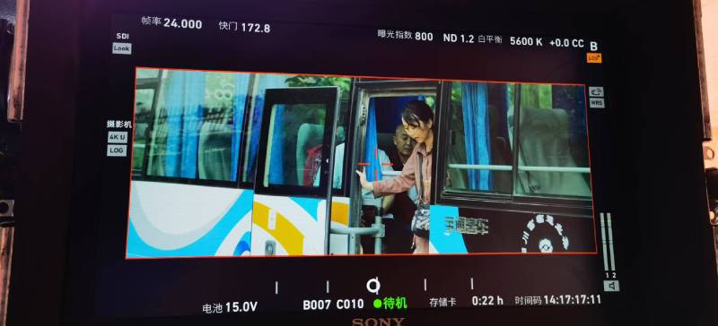 同安区广告片制作：文旅项目专属，用故事化镜头讲好城市与景区魅力！