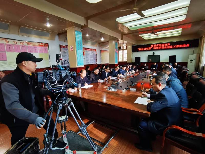 同安区广告片制作品质标准：以细节把控，成就品牌优质成片