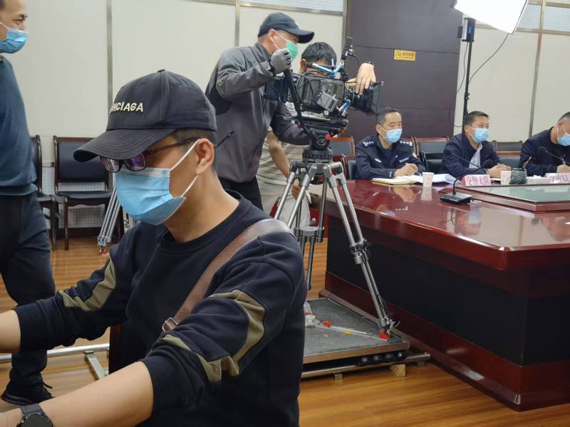 同安区TVC拍摄公司怎么筛选？记住这3个核心标准！