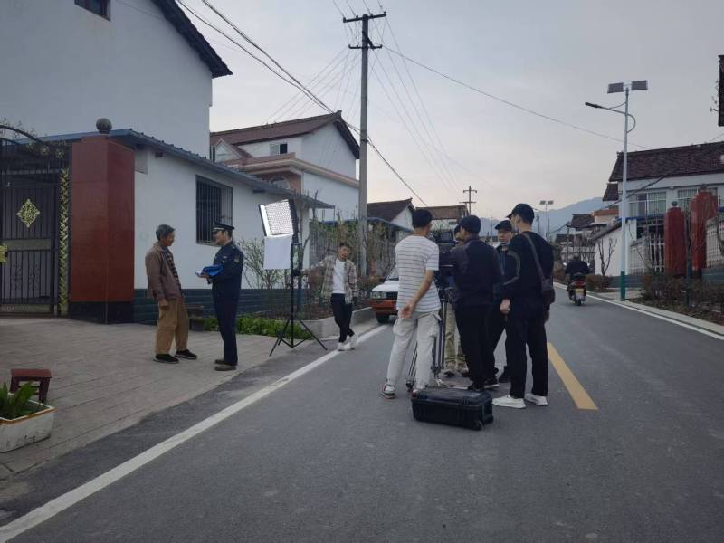 同安区TVC制作：多版本适配全渠道投放，让广告发挥最大价值！